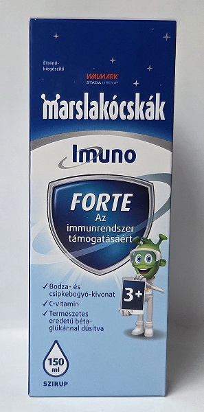 MARSLAKÓCSKÁK SZIRUP IMUNO.jpg